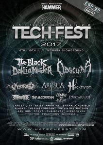 tech-fest-2017