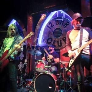 12931104_1118213228230404_2685949807386513753_n