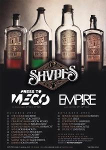 14202648_1056381557749392_6668280025119421296_n